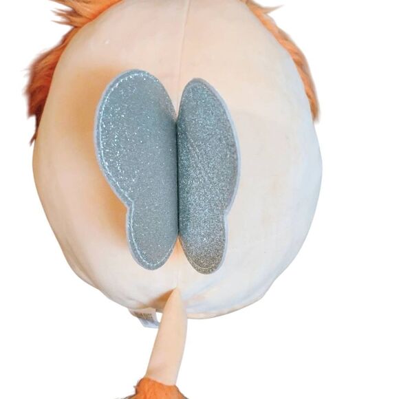 Rainbocorns Eggzania Surprise Mania Lion - Picture 7 of 7